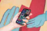 iPhone 14 Pro & Pro Max review: The 48-megapixel camera is legit