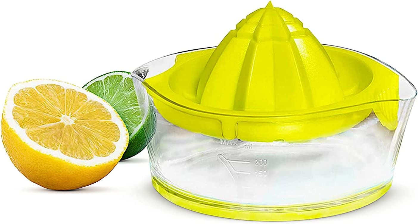 ARK Reamer Lemon Squeezer