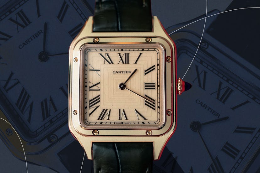 3065b23d e7c5 4a73 a44b 11137d199de4 3 cartier 3065b23d e7c5 4a73 a44b 11137d199de4 3 cartier