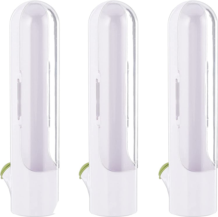 Prepara Herb Savor Pod (Set of 3)