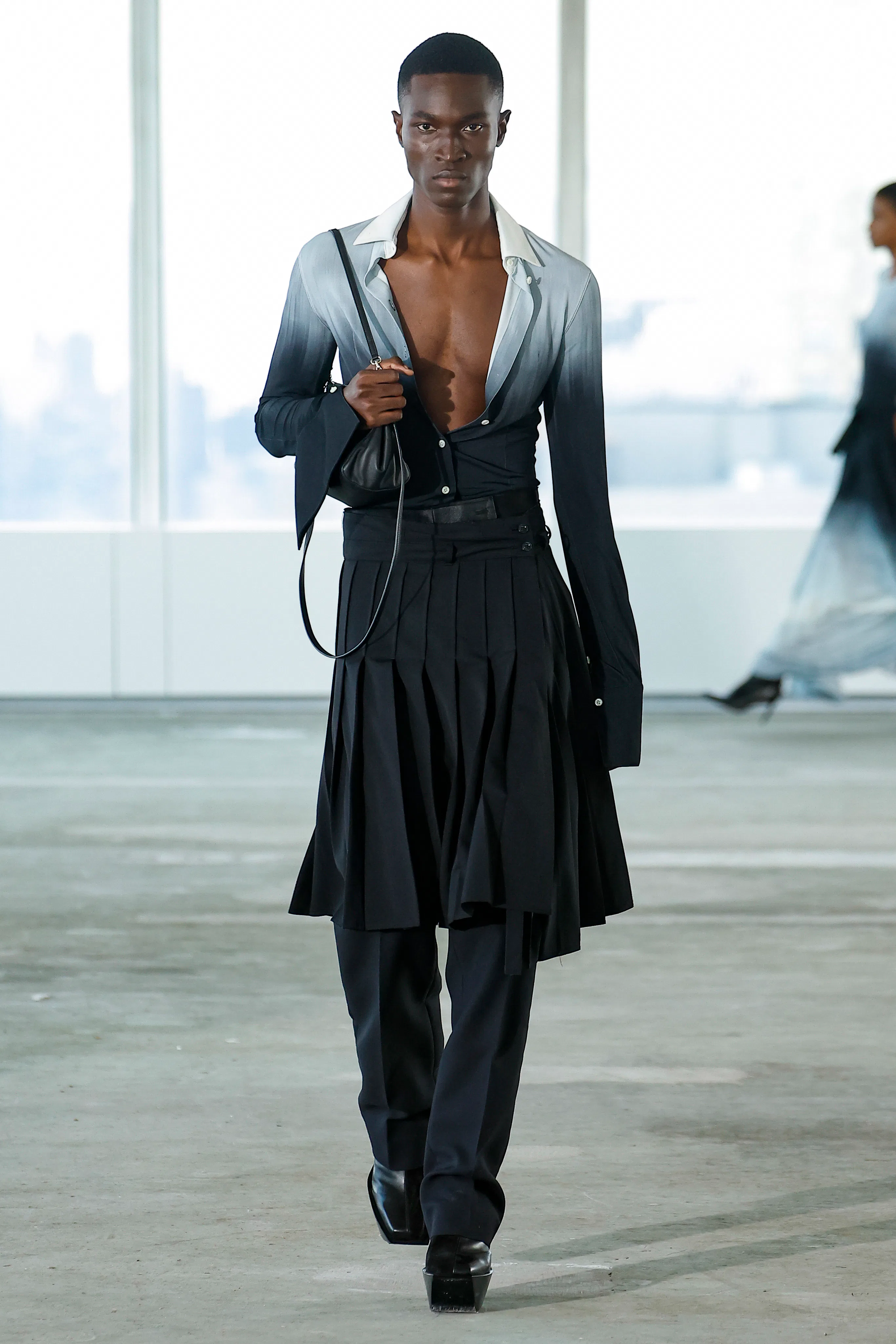 Peter Do Is the Minimalist, New Age Margiela of This Generation