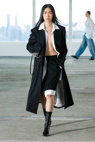 Peter Do Is the Minimalist, New Age Margiela of This Generation
