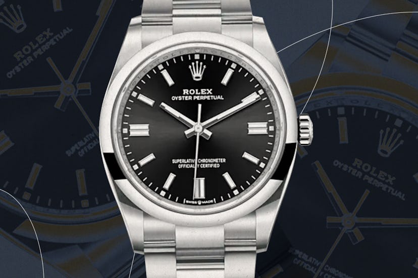 51864325 8d35 4276 b6a6 cdd819264577 6 rolex 51864325 8d35 4276 b6a6 cdd819264577 6 rolex