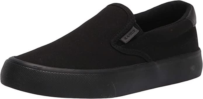 Lugz Clipper Sneakers