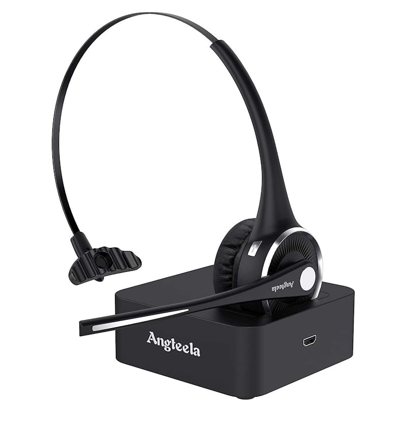 The 8 best headsets for working from home