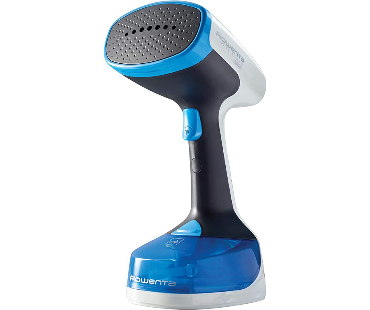 The 5 Best Steamers For Wedding Dresses