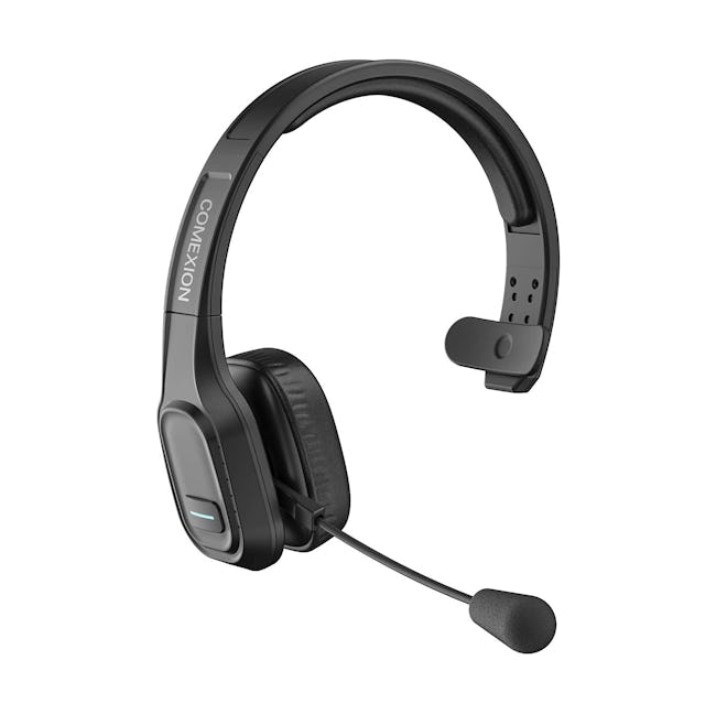 Best Bluetooth Headphones For Work The 8 best headsets for working from home