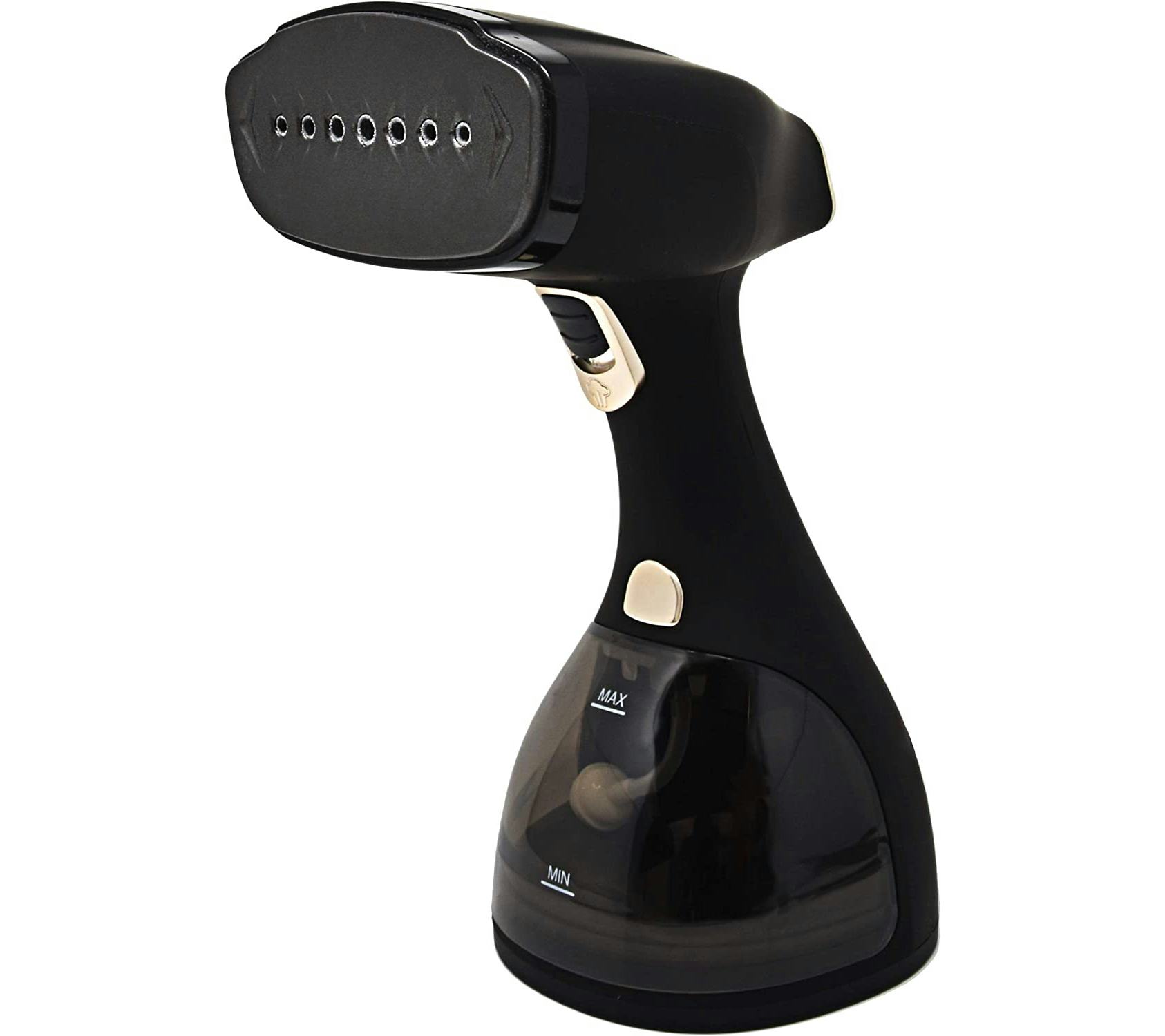 The 5 Best Steamers For Wedding Dresses