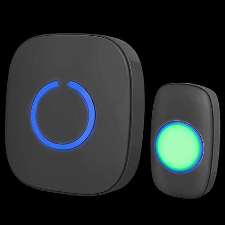 SadoTech Wireless Doorbell