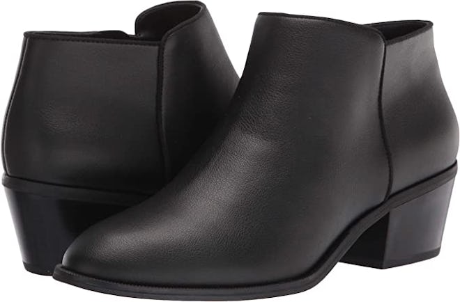 Amazon Essentials Ankle Boots