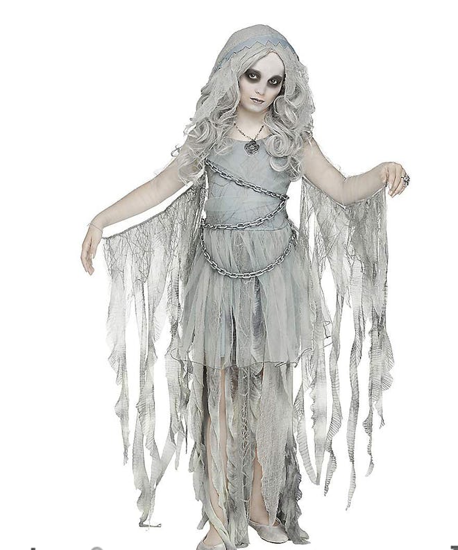 https://www.spirithalloween.com/product/kids-enchanted-ghost-costume/215595.uts