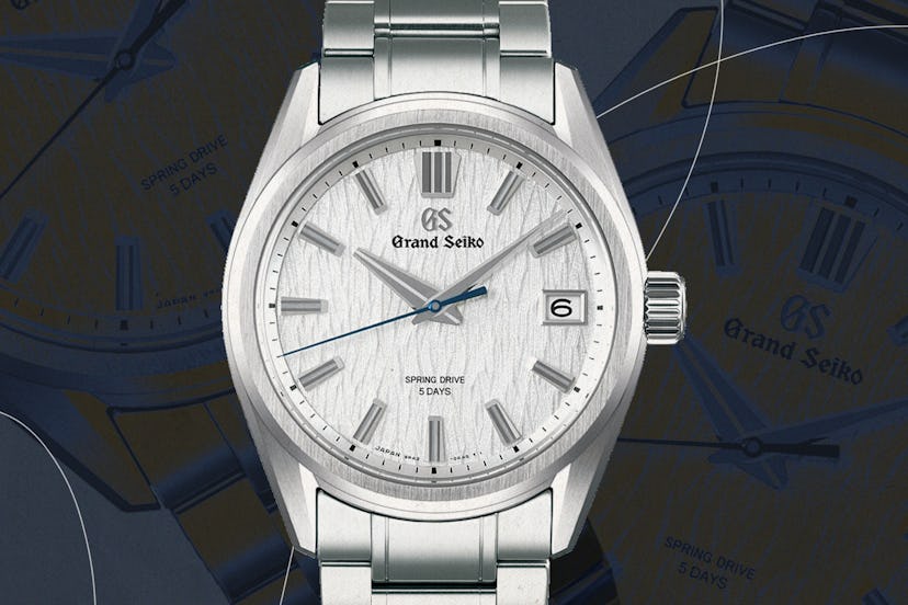 9940e257 3d5f 4c68 aac9 bb763f026eaa 9 grandseiko 9940e257 3d5f 4c68 aac9 bb763f026eaa 9 grandseiko