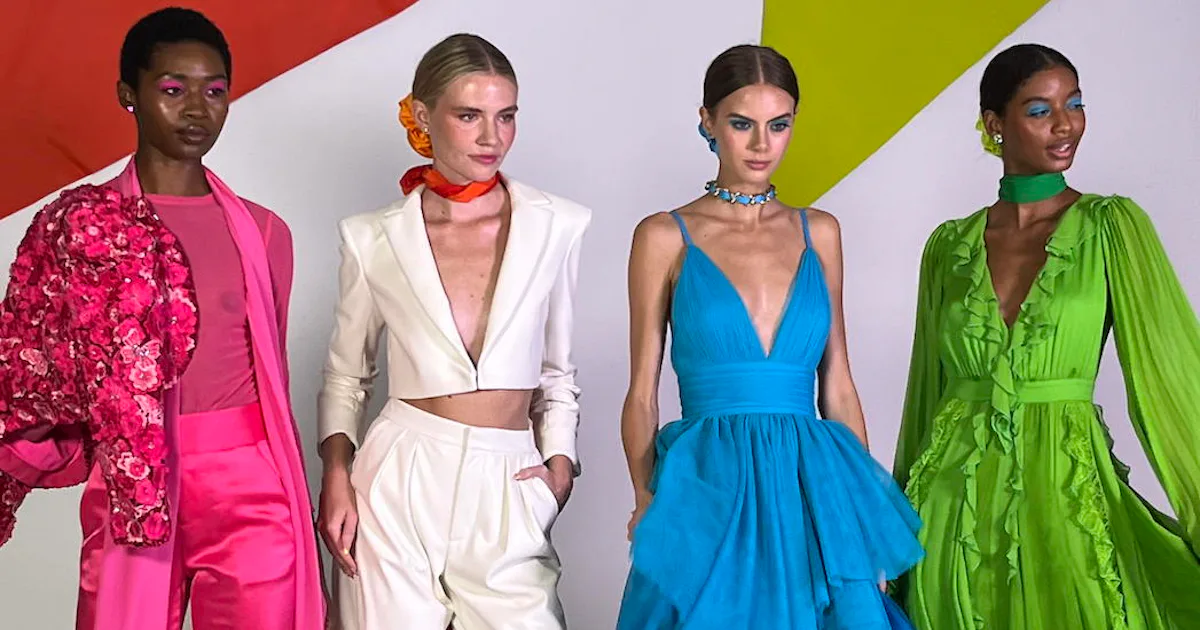 Qrqs4nnsi9jrwm Qrqs4nnsi9jrwm