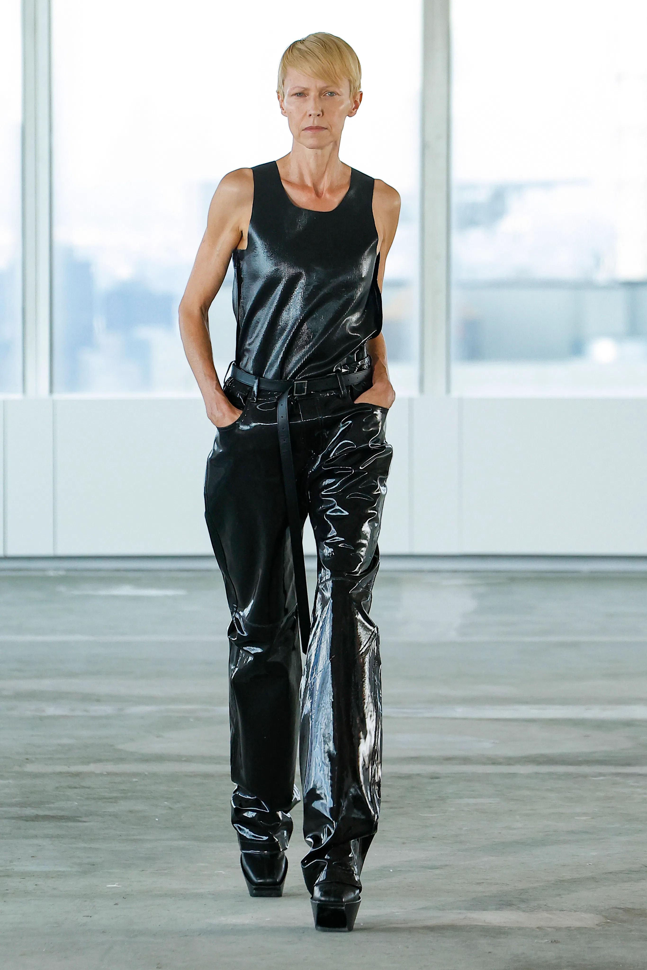 Peter Do Is the Minimalist, New Age Margiela of This Generation