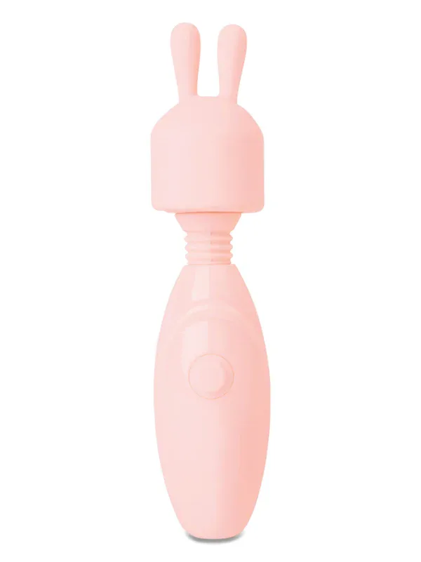 30 Sex Toys Every Single Person Should Try At Least Once