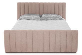 Dreamhouse™ Camille Bed