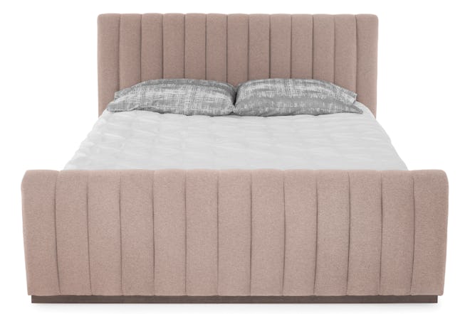 Dreamhouse™ Camille Bed