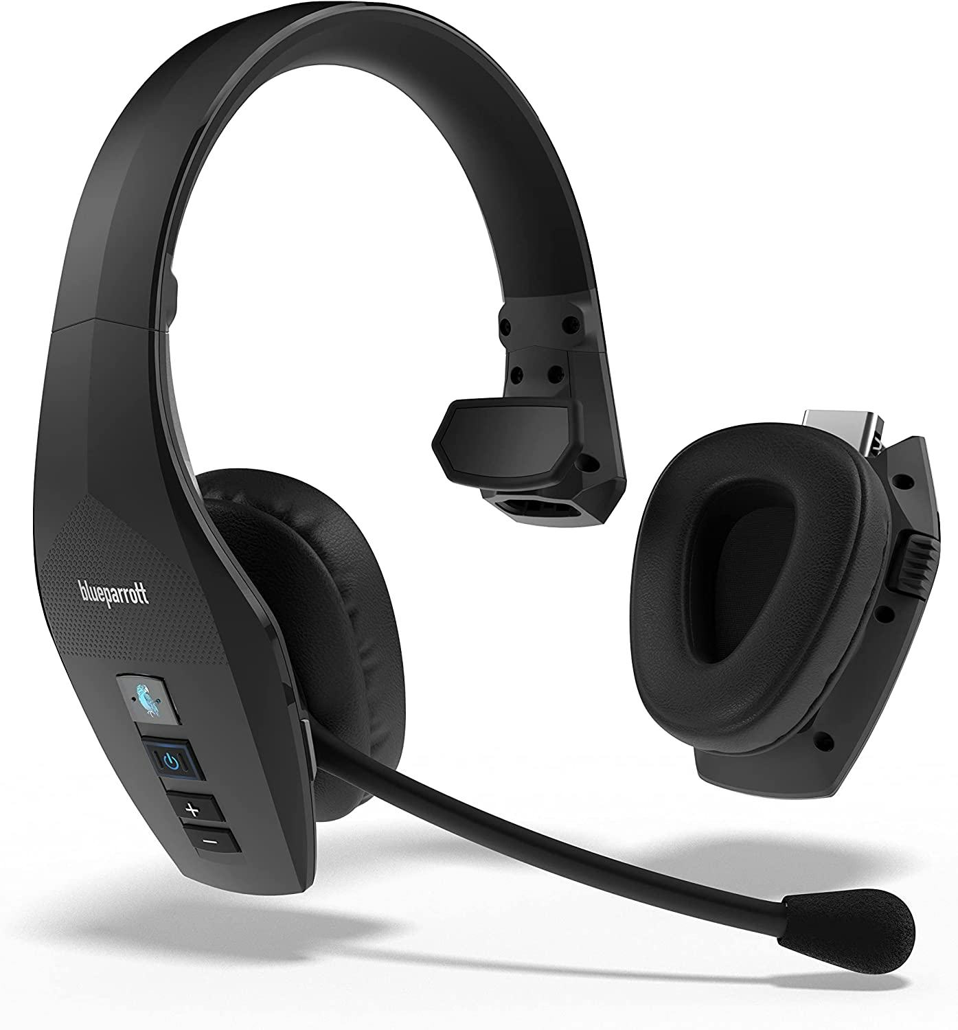 The 8 best headsets for working from home