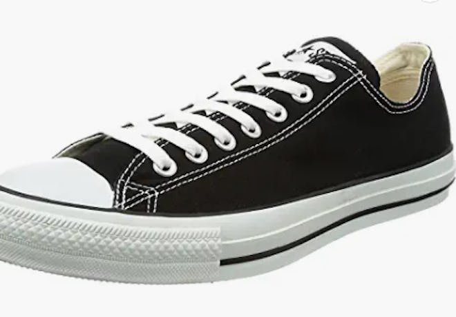 Chuck Taylor Converse All Star Sneakers