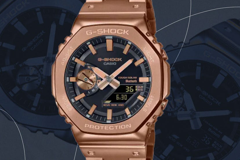 be8b111a 07cb 4867 a454 1307afbf7c5f 4 cascio be8b111a 07cb 4867 a454 1307afbf7c5f 4 cascio