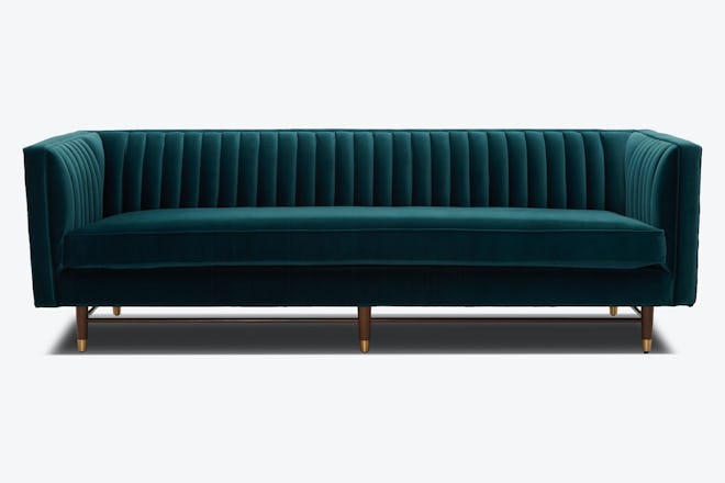 Dreamhouse™ Chelsea Sofa