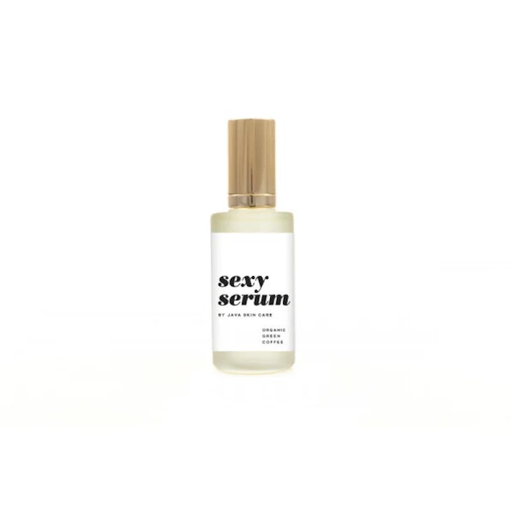 Sexy Serum 2oz