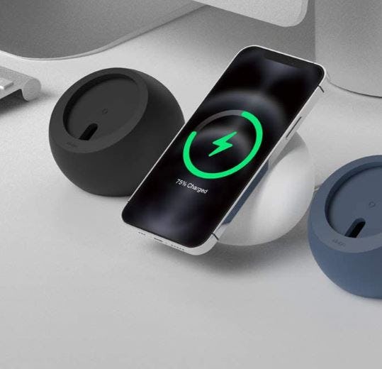 elago MS2 Charging Stand