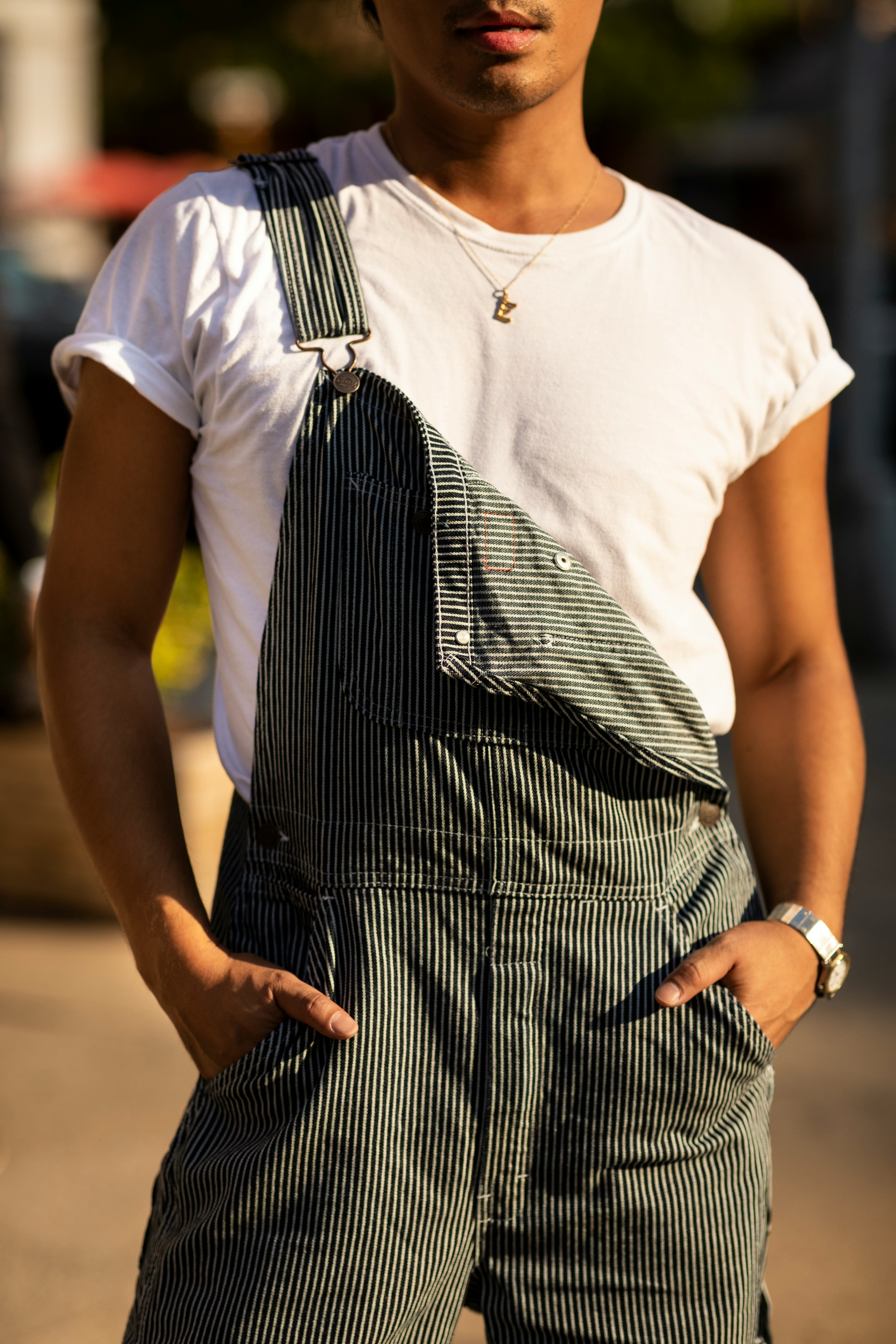 6 "Ugly" Fashion Trends & How To Wear Them, According To Bustle Editors