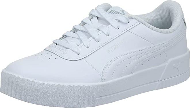 PUMA Carina Sneakers