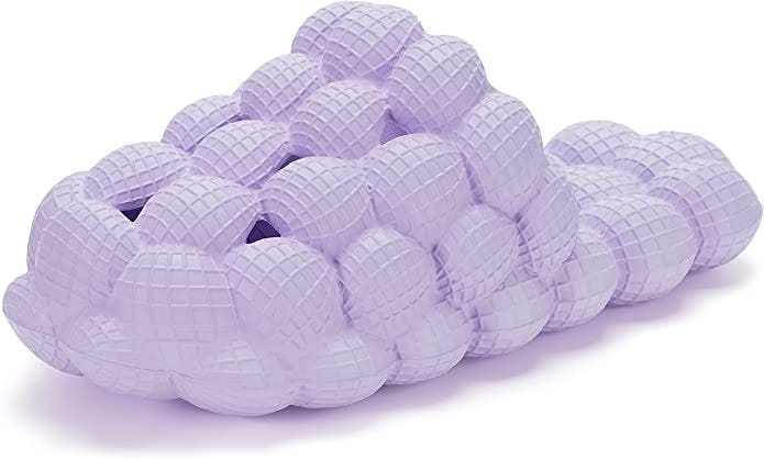 BRONAX Bubble Slides