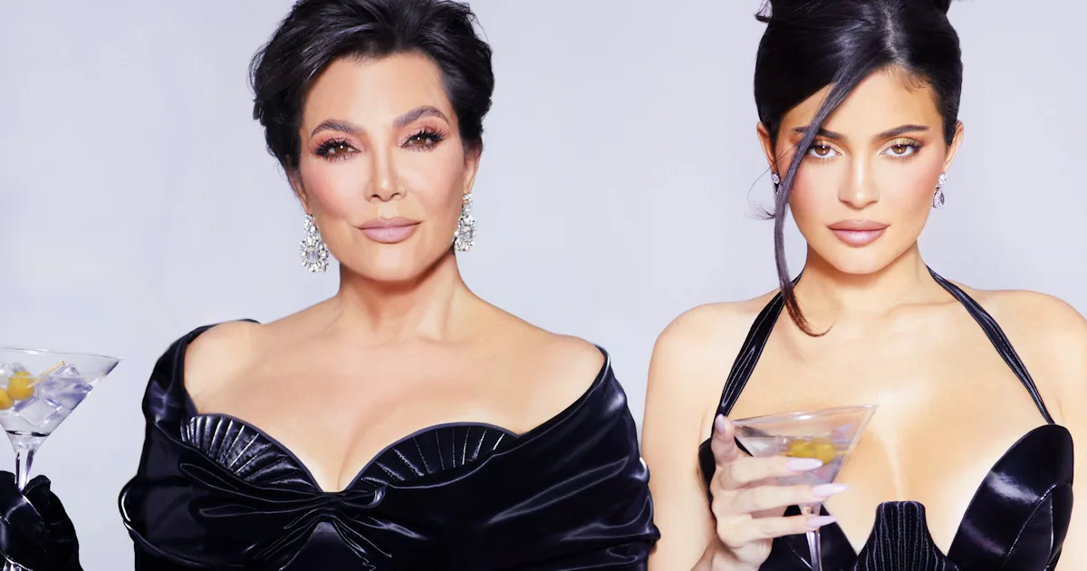 Kylie Cosmetics Kris Jenner Collection Is Inspired By The Momager s kylie-cosmetics-kris-jenner-collection-is-inspired-by-the-momager-s