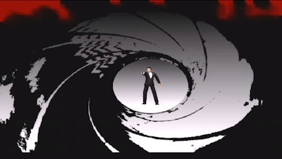 GoldenEye 007: veja história, gameplay e diferenças em versões Xbox e Switch