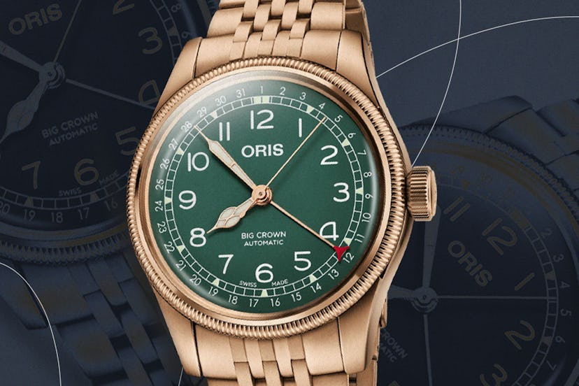 e684fbff 3ada 4fa6 bf79 a1fc08480b2e 5 oris e684fbff 3ada 4fa6 bf79 a1fc08480b2e 5 oris