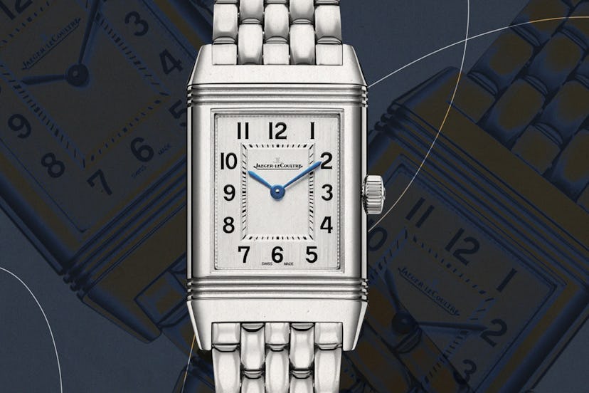 f683388a 7125 44ee b1c4 dcdecd1b758c 7 jaeger f683388a 7125 44ee b1c4 dcdecd1b758c 7 jaeger