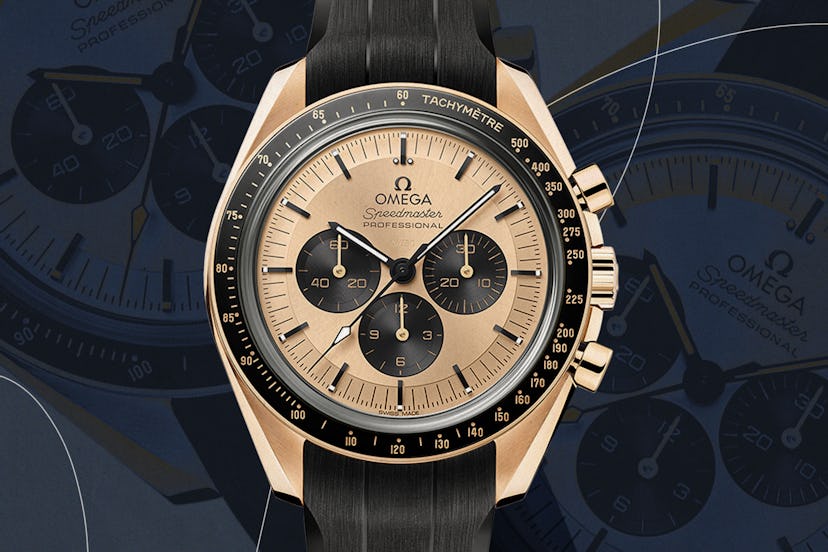 f790d646 24dc 4943 a34b 9184c5ddc27a 8 omega f790d646 24dc 4943 a34b 9184c5ddc27a 8 omega