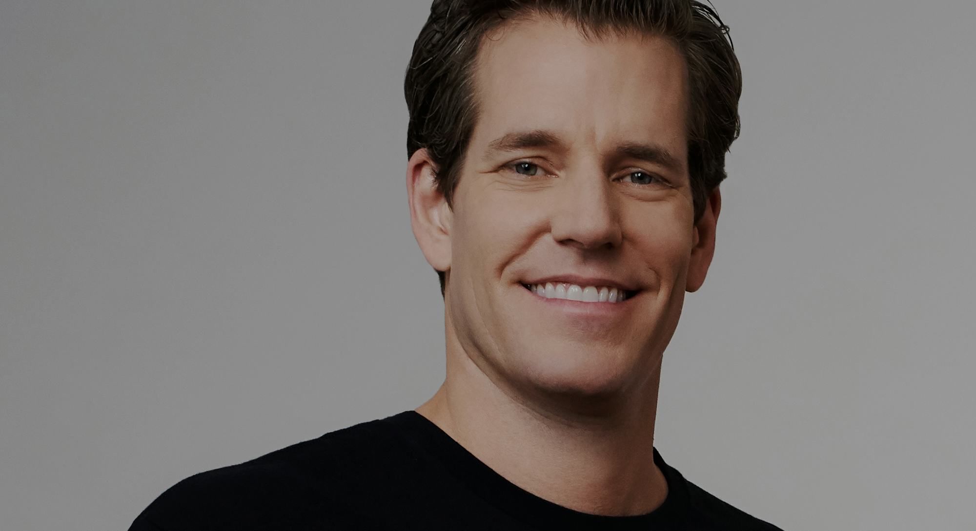 Cameron Winklevoss on NFTs, fashion, and the future of his rock band
