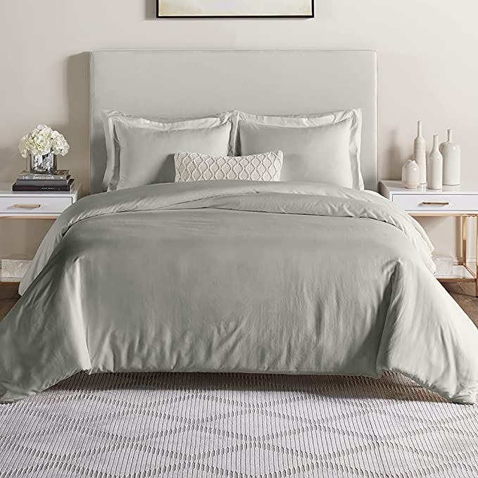 Nestl Duvet Cover Set (5 Pieces)