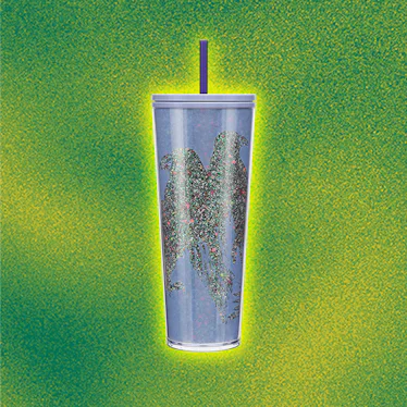 Starbucks Halloween Cups For 2022 Feature 13 Glow In The Dark Options Starbucks Halloween Cups For 2022 Feature 13 Glow In The Dark Options