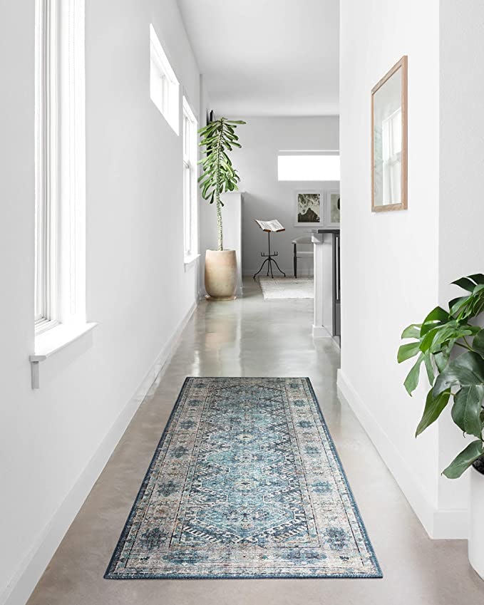 Loloi II Skye Collection Accent Rug
