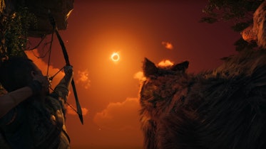 God of War Ragnarok' trailer breakdown: 3 wild clues hidden in