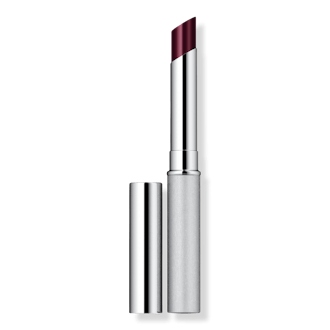 Clinique Almost Lipstick in Black Honey