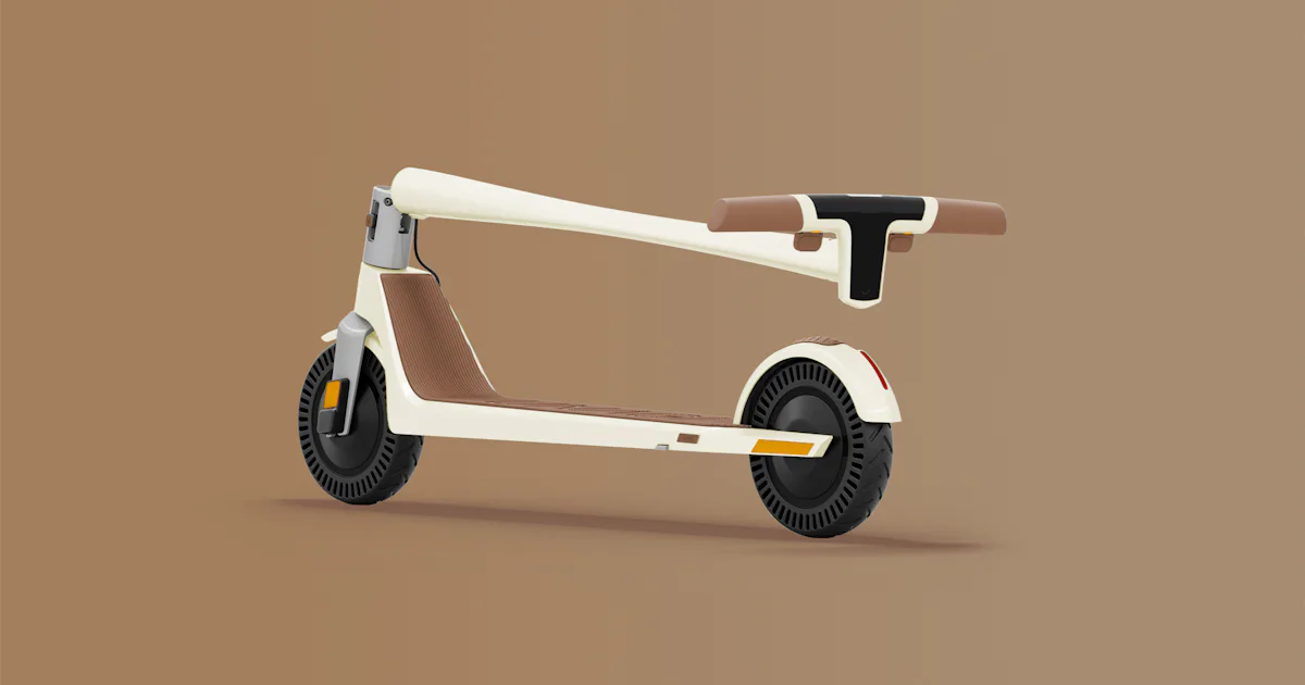 Unagi goes all in on subscriptions, scraps premium Eleven model