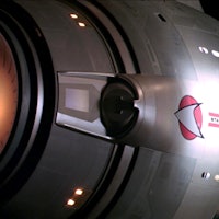 Star Trek finally solves a huge mystery about starship technology