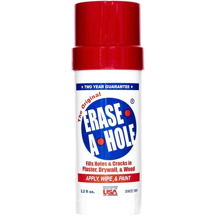 Erase-A-Hole Original Drywall Repair Putty
