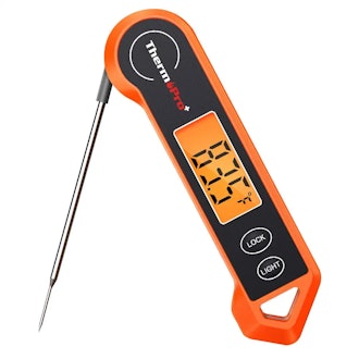 ThermoPro Digital Meat Thermometer