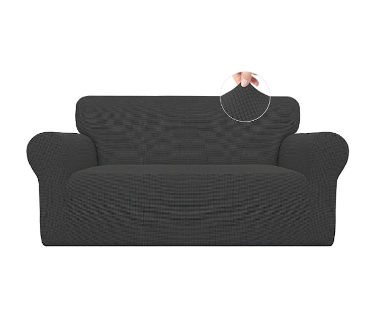 Easy-Going Sofa Cover