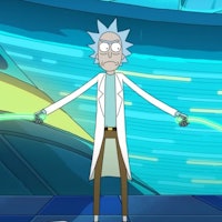 'Rick and Morty' Season 6 Episode 3 release date, time, plot, cast, and trailer for Adult Swim’s sci...