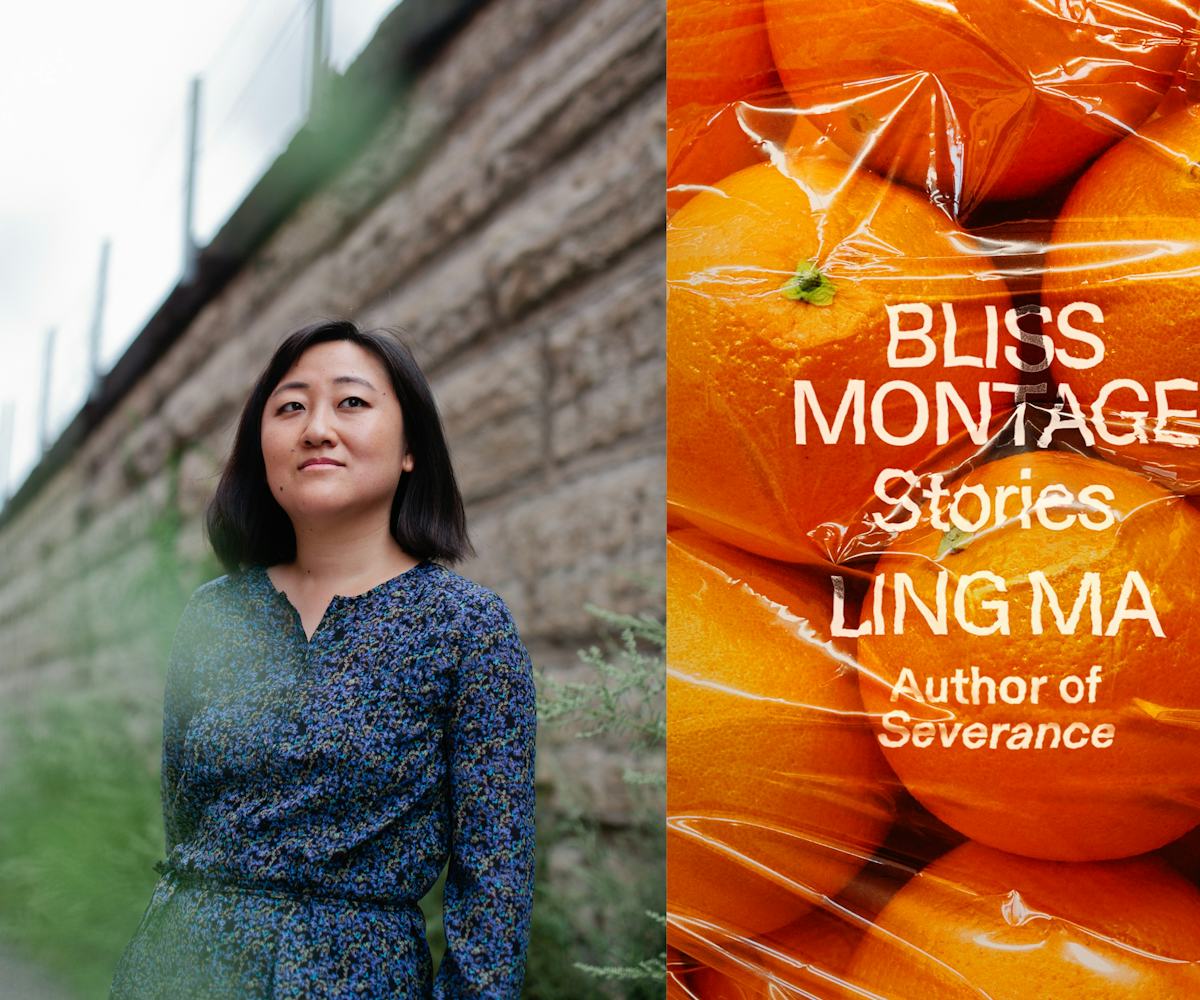 Ling Ma Office Hours Pdf Ling Ma Office Hours Pdf