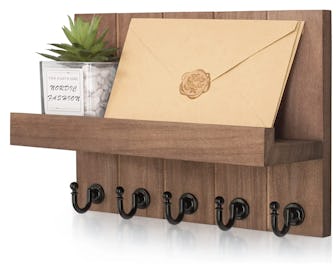 Rebee Vision Key Holder