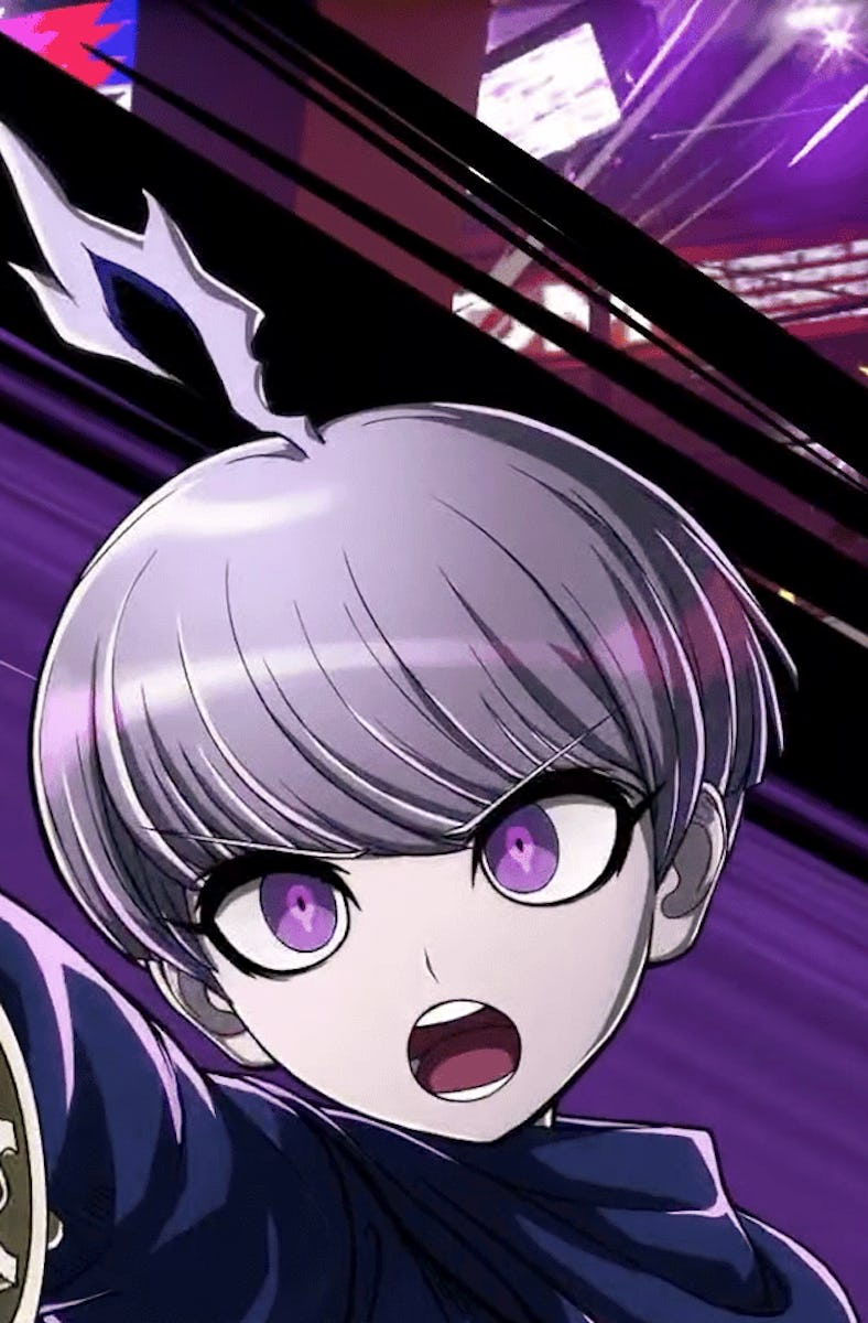 yuma in no that's wrong position